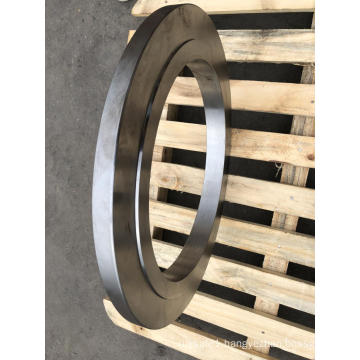 ANSI  Forging Sliding Flange